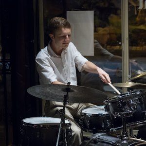 Meet your Posher, Jesse